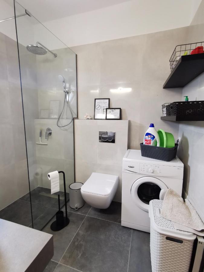 Villa Steki Roumelí Zewnętrze zdjęcie